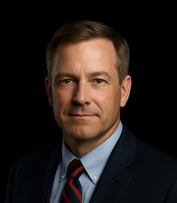 John Bradford