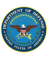 Department Of Defense