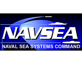 NAVSEA
