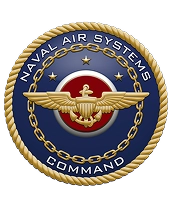 Naval Air Systems