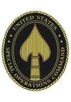 Special Operations Command