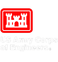 US Army Corps of Engineers