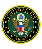 US Army